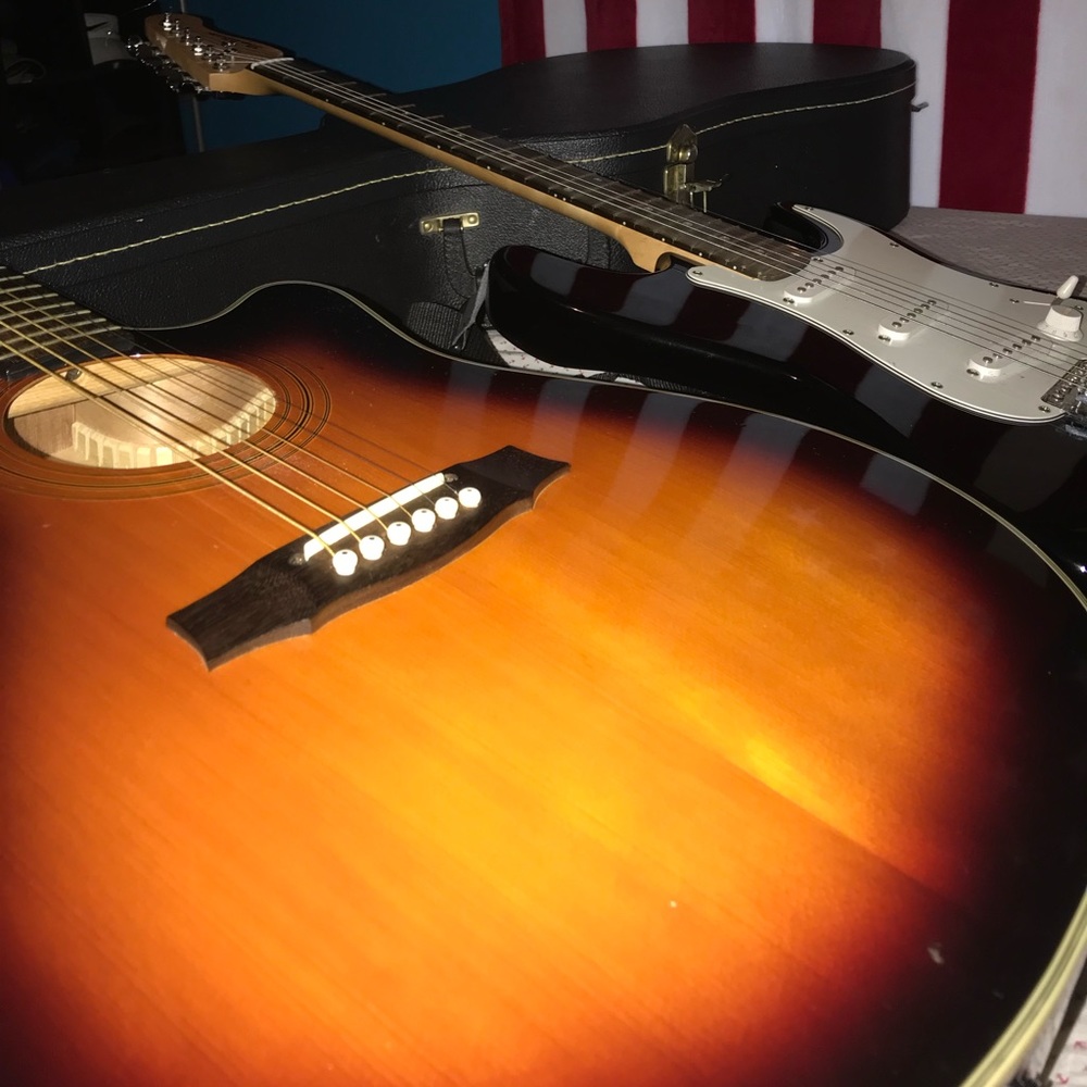 Meet your Posher, Keanu